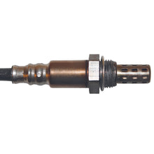 Cargar imagen en el visor de la galería, Sensor Oxígeno Walker Products 350-32005 - Mi Refacción