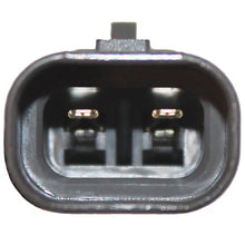 Cargar imagen en el visor de la galería, Sensor Oxígeno Walker Products 350-32007 - Mi Refacción