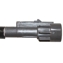 Cargar imagen en el visor de la galería, Sensor Oxígeno Walker Products 350-32007 - Mi Refacción