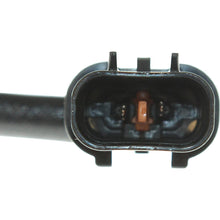 Cargar imagen en el visor de la galería, Sensor Oxígeno Walker Products 350-32009