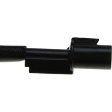 Cargar imagen en el visor de la galería, Sensor Oxígeno Walker Products 350-32009