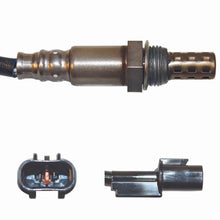 Cargar imagen en el visor de la galería, Sensor Oxígeno Walker Products 350-32009