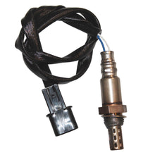 Cargar imagen en el visor de la galería, Sensor Oxígeno Walker Products 350-32009