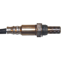 Cargar imagen en el visor de la galería, Sensor Oxígeno Walker Products 350-32010 - Mi Refacción