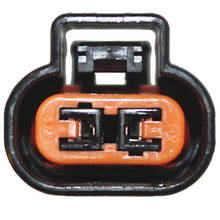 Cargar imagen en el visor de la galería, Sensor Oxígeno Walker Products 350-32010 - Mi Refacción