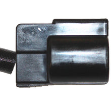 Cargar imagen en el visor de la galería, Sensor Oxígeno Walker Products 350-32010 - Mi Refacción