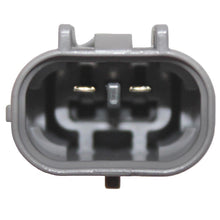 Cargar imagen en el visor de la galería, Sensor Oxígeno Walker Products 350-32014 - Mi Refacción