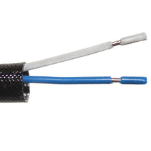 Cargar imagen en el visor de la galería, Sensor Oxígeno Walker Products 350-32016 - Mi Refacción