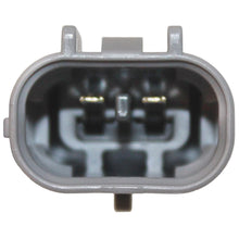 Cargar imagen en el visor de la galería, Sensor Oxígeno Walker Products 350-32018 - Mi Refacción