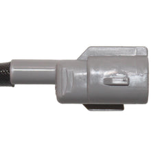 Cargar imagen en el visor de la galería, Sensor Oxígeno Walker Products 350-32018 - Mi Refacción