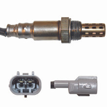 Cargar imagen en el visor de la galería, Sensor Oxígeno Walker Products 350-32018 - Mi Refacción