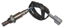 Cargar imagen en el visor de la galería, Sensor Oxígeno Walker Products 350-32018 - Mi Refacción