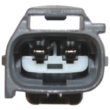 Cargar imagen en el visor de la galería, Sensor Oxígeno Walker Products 350-32019