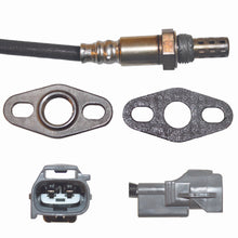 Cargar imagen en el visor de la galería, Sensor Oxígeno Walker Products 350-32019