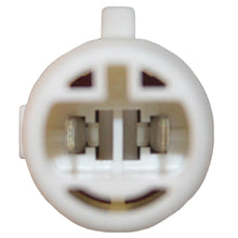 Cargar imagen en el visor de la galería, Sensor Oxígeno Walker Products 350-32021 - Mi Refacción