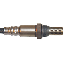 Cargar imagen en el visor de la galería, Sensor Oxígeno Walker Products 350-32021 - Mi Refacción