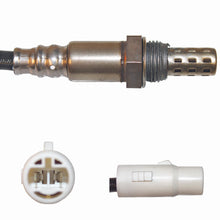 Cargar imagen en el visor de la galería, Sensor Oxígeno Walker Products 350-32021 - Mi Refacción