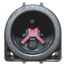 Cargar imagen en el visor de la galería, Sensor Oxígeno Walker Products 350-32022 - Mi Refacción