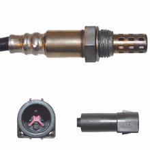 Cargar imagen en el visor de la galería, Sensor Oxígeno Walker Products 350-32022 - Mi Refacción