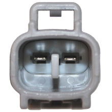 Cargar imagen en el visor de la galería, Sensor Oxígeno Walker Products 350-32023