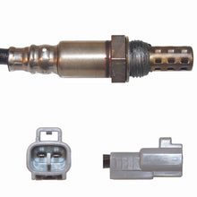 Cargar imagen en el visor de la galería, Sensor Oxígeno Walker Products 350-32023