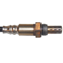 Cargar imagen en el visor de la galería, Sensor Oxígeno Walker Products 350-32024 - Mi Refacción