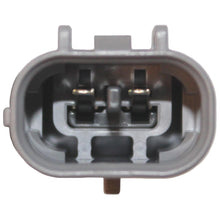 Cargar imagen en el visor de la galería, Sensor Oxígeno Walker Products 350-32024 - Mi Refacción