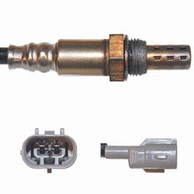 Cargar imagen en el visor de la galería, Sensor Oxígeno Walker Products 350-32024 - Mi Refacción