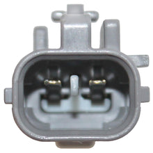 Cargar imagen en el visor de la galería, Sensor Oxígeno Walker Products 350-32027 - Mi Refacción