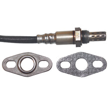 Cargar imagen en el visor de la galería, Sensor Oxígeno Walker Products 350-32027 - Mi Refacción