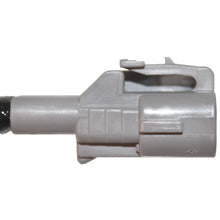 Cargar imagen en el visor de la galería, Sensor Oxígeno Walker Products 350-32027 - Mi Refacción