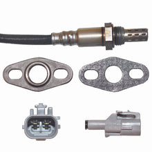 Cargar imagen en el visor de la galería, Sensor Oxígeno Walker Products 350-32027 - Mi Refacción