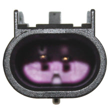 Cargar imagen en el visor de la galería, Sensor Oxígeno Walker Products 350-32028 - Mi Refacción