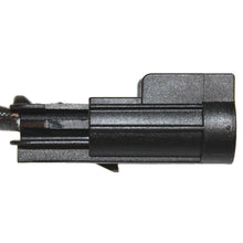 Cargar imagen en el visor de la galería, Sensor Oxígeno Walker Products 350-32028 - Mi Refacción