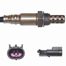 Cargar imagen en el visor de la galería, Sensor Oxígeno Walker Products 350-32028 - Mi Refacción