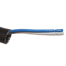 Cargar imagen en el visor de la galería, Sensor Oxígeno Walker Products 350-32200 - Mi Refacción