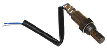 Cargar imagen en el visor de la galería, Sensor Oxígeno Walker Products 350-32200 - Mi Refacción