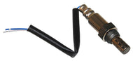 Sensor Oxígeno Walker Products 350-32200 - Mi Refacción