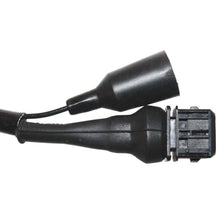 Cargar imagen en el visor de la galería, Sensor Oxígeno Walker Products 350-33001