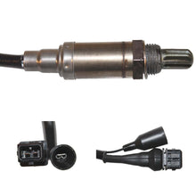 Cargar imagen en el visor de la galería, Sensor Oxígeno Walker Products 350-33001