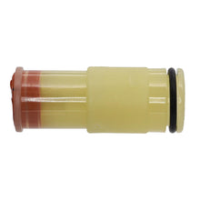 Cargar imagen en el visor de la galería, Sensor Oxígeno Walker Products 350-33005