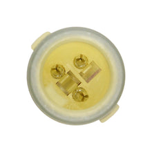 Cargar imagen en el visor de la galería, Sensor Oxígeno Walker Products 350-33005