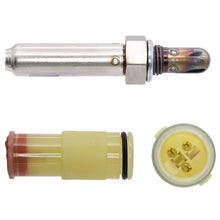 Cargar imagen en el visor de la galería, Sensor Oxígeno Walker Products 350-33005