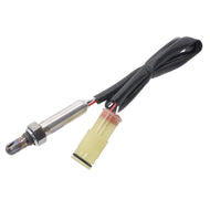 Sensor Oxígeno Walker Products 350-33005