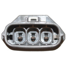 Cargar imagen en el visor de la galería, Sensor Oxígeno Walker Products 350-33006 - Mi Refacción