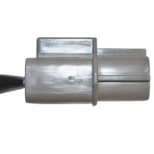 Cargar imagen en el visor de la galería, Sensor Oxígeno Walker Products 350-33006 - Mi Refacción
