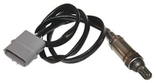 Cargar imagen en el visor de la galería, Sensor Oxígeno Walker Products 350-33006 - Mi Refacción