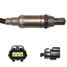 Cargar imagen en el visor de la galería, Sensor Oxígeno Walker Products 350-33007