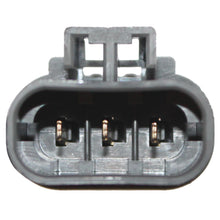 Cargar imagen en el visor de la galería, Sensor Oxígeno Walker Products 350-33008 - Mi Refacción