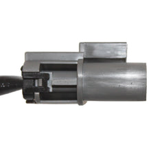 Cargar imagen en el visor de la galería, Sensor Oxígeno Walker Products 350-33008 - Mi Refacción